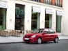 2009 Renault Clio Campus thumbnail photo 23038