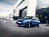 2009 Renault Clio Campus thumbnail photo 23039