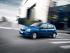 Renault Clio Campus 2009