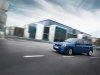 2009 Renault Clio Campus thumbnail photo 23042