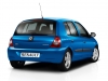 Renault Clio Campus 2009
