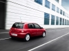 Renault Clio Campus 2009