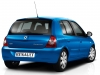 Renault Clio Campus 2009