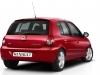 Renault Clio Campus 2009