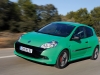 2009 Renault Clio Sport