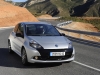 2009 Renault Clio Sport thumbnail photo 23645