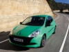 2009 Renault Clio Sport thumbnail photo 23646