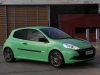 2009 Renault Clio Sport thumbnail photo 23648