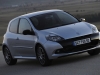 Renault Clio Sport 2009