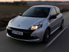 2009 Renault Clio Sport thumbnail photo 23654