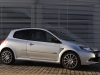 2009 Renault Clio Sport thumbnail photo 23655