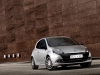 2009 Renault Clio Sport thumbnail photo 23656