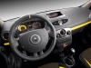 2009 Renault Clio Sport thumbnail photo 23657