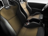Renault Clio Sport 2009