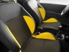 Renault Clio Sport 2009