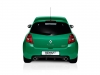 Renault Clio Sport 2009