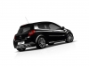 Renault Clio Sport 2009