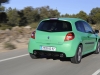 Renault Clio Sport 2009