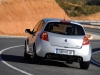 Renault Clio Sport 2009