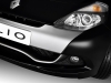 Renault Clio Sport 2009