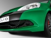 Renault Clio Sport 2009