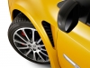 Renault Clio Sport 2009