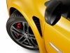 Renault Clio Sport 2009