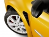 Renault Clio Sport 2009