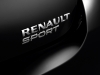 Renault Clio Sport 2009