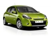 2009 Renault Clio thumbnail photo 23071