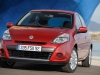 2009 Renault Clio thumbnail photo 23072