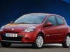 2009 Renault Clio thumbnail photo 23073