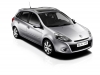 2009 Renault Clio thumbnail photo 23074