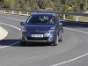 2009 Renault Clio thumbnail photo 23075