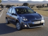 2009 Renault Clio thumbnail photo 23076