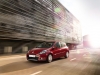 2009 Renault Clio thumbnail photo 23077