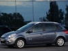 2009 Renault Clio thumbnail photo 23078