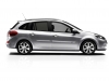 2009 Renault Clio thumbnail photo 23079