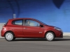 2009 Renault Clio thumbnail photo 23080