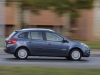 2009 Renault Clio thumbnail photo 23081