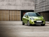 2009 Renault Clio thumbnail photo 23082