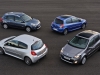 2009 Renault Clio thumbnail photo 23083