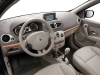 Renault Clio 2009
