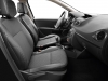 Renault Clio 2009