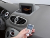 Renault Clio 2009