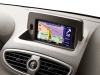 Renault Clio 2009