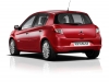 Renault Clio 2009