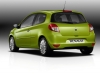 Renault Clio 2009