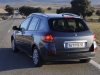 Renault Clio 2009