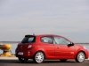 Renault Clio 2009